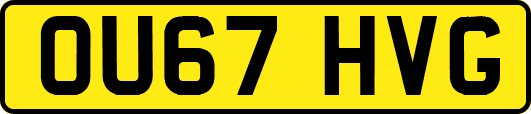 OU67HVG