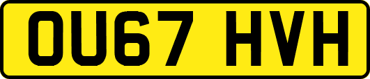 OU67HVH