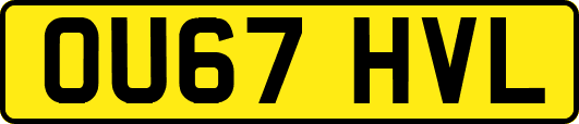 OU67HVL