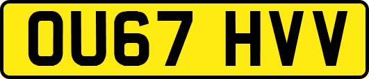 OU67HVV