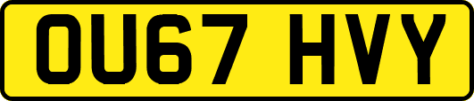 OU67HVY