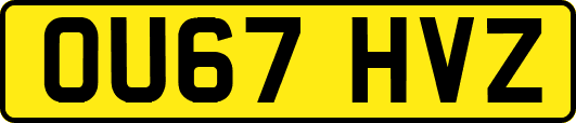 OU67HVZ