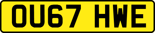 OU67HWE