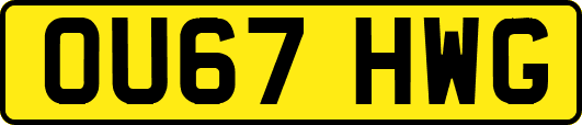 OU67HWG