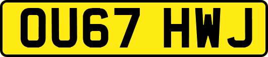 OU67HWJ