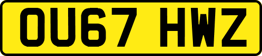 OU67HWZ