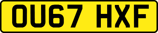 OU67HXF