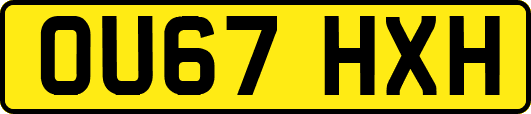 OU67HXH