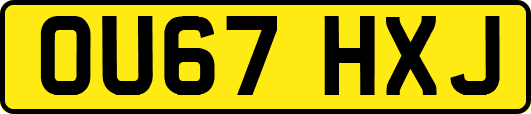 OU67HXJ