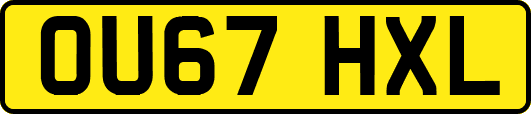 OU67HXL