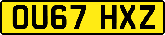 OU67HXZ