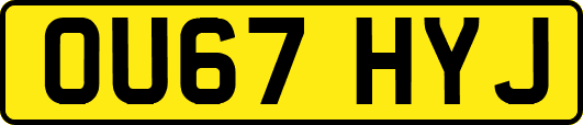 OU67HYJ