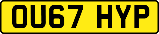 OU67HYP