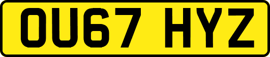 OU67HYZ
