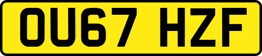 OU67HZF