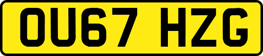 OU67HZG
