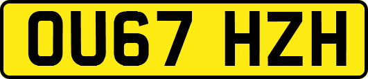 OU67HZH