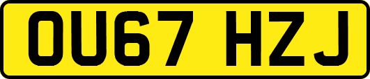 OU67HZJ