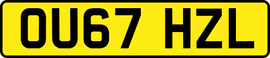 OU67HZL