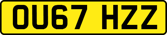 OU67HZZ