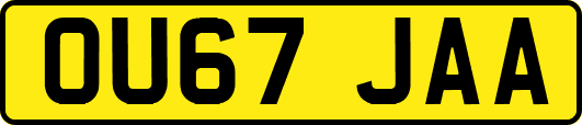 OU67JAA
