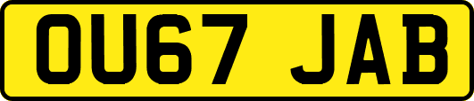 OU67JAB
