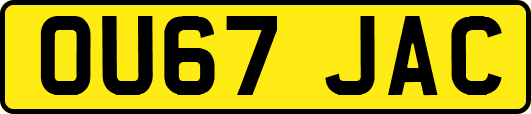 OU67JAC