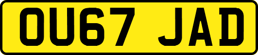 OU67JAD