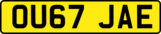 OU67JAE