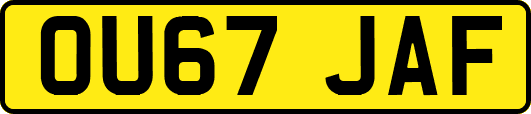 OU67JAF