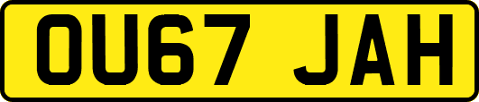 OU67JAH