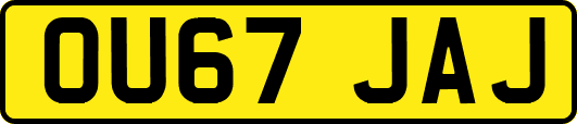 OU67JAJ