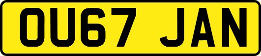 OU67JAN