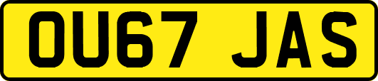 OU67JAS