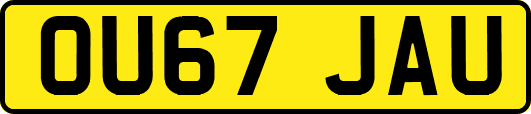 OU67JAU