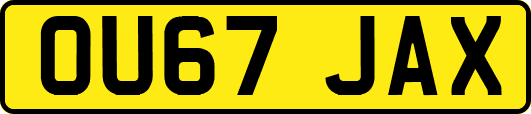 OU67JAX