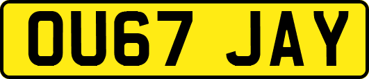 OU67JAY