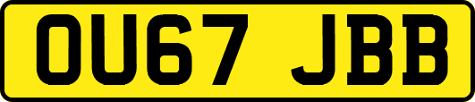 OU67JBB