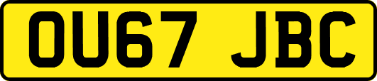 OU67JBC