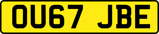 OU67JBE