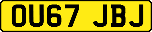 OU67JBJ
