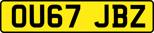 OU67JBZ