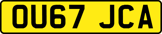 OU67JCA