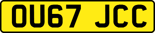 OU67JCC