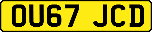OU67JCD