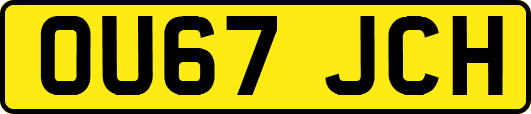 OU67JCH
