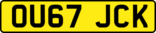 OU67JCK