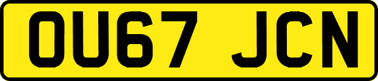OU67JCN
