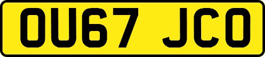 OU67JCO