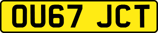 OU67JCT